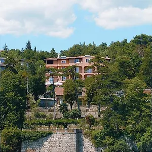 hotel-volosko.in-istria.net/
