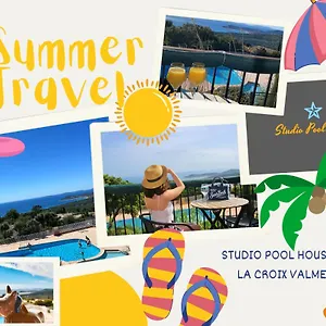studio-pool-house-vue-mer-a-180-sea-view-wifi.fr-provencehotel.com/