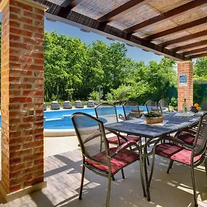 villa-vea83.in-istria.net/